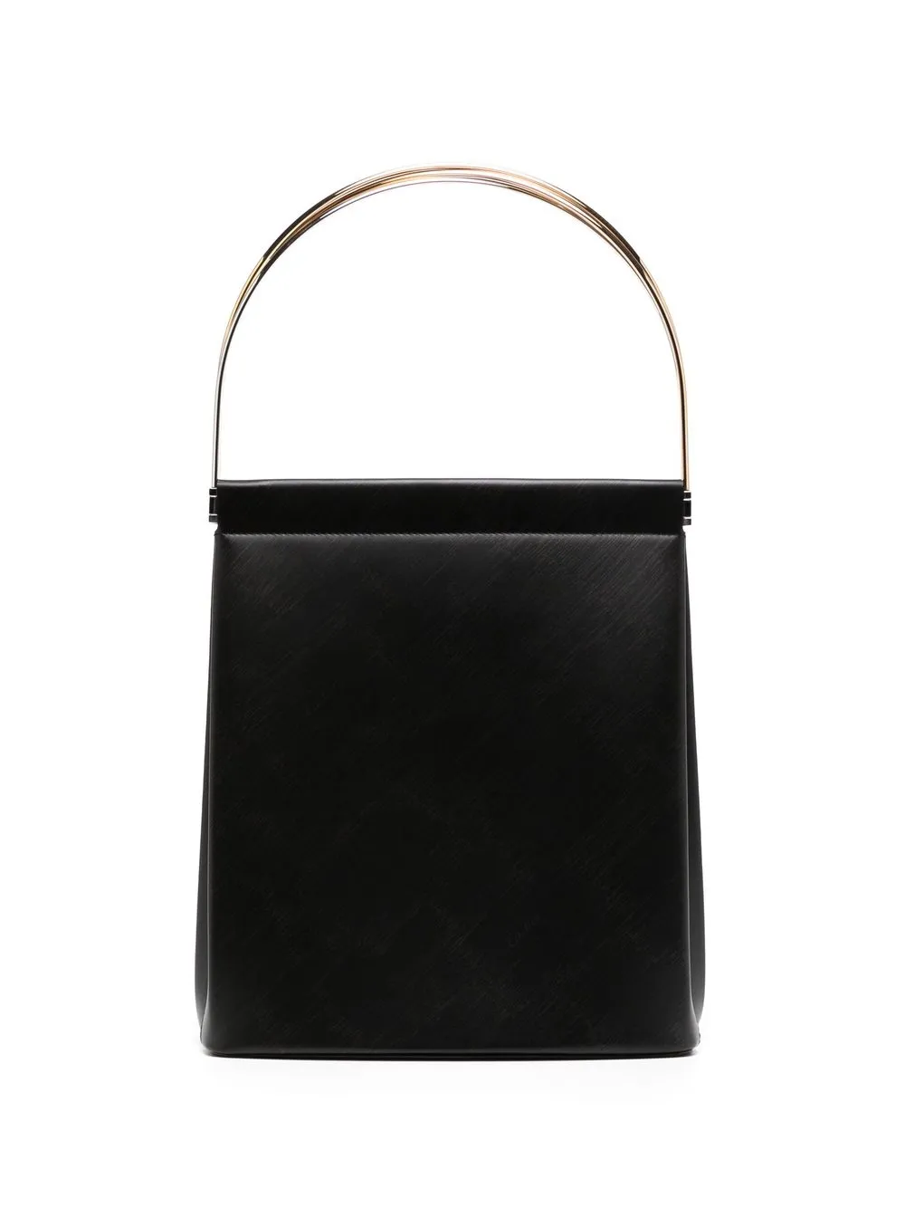 

Cartier tote Trinity 1990-2000 pre-owned - Negro