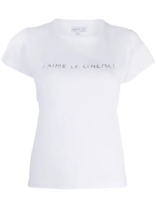 agnès b. 
