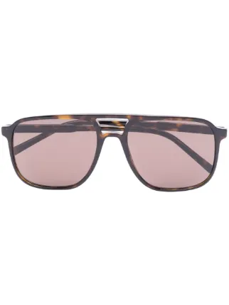 Dolce & Gabbana Eyewear