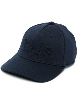 springen Raad met tijd Polo Ralph Lauren Hats for Men on Sale - FARFETCH