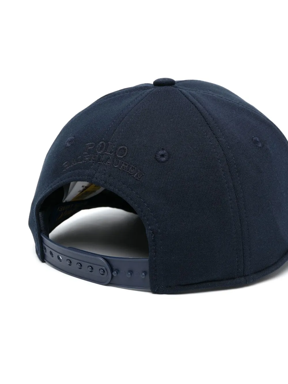 Polo snapback hats best sale