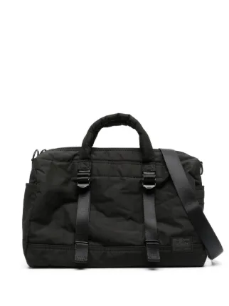 Porter-Yoshida & Co.
