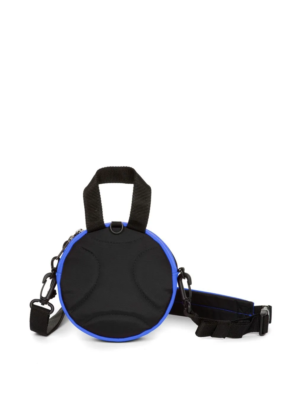 Eastpak x Telfar Circle Crossbody Bag Farfetch