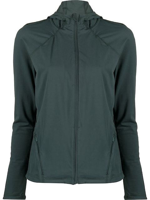 Sweaty Betty Super Soft Workout training jacket