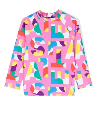 Stella McCartney Kids