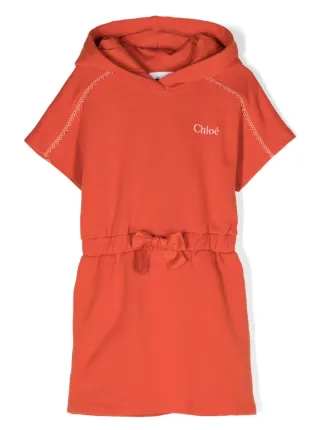 Chloé Kids