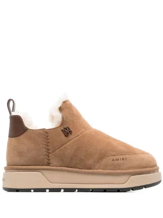 AMIRI