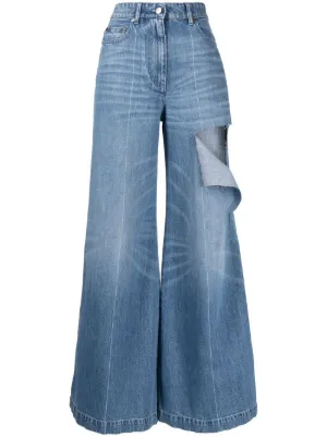 Peter Do Denim for Women - Shop on FARFETCH