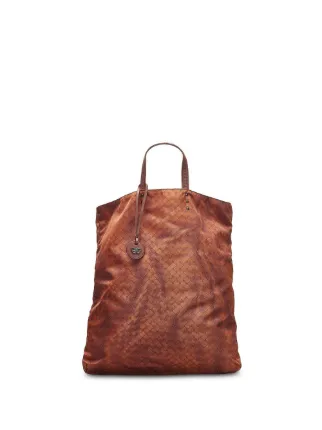 Bottega Veneta Pre-Owned