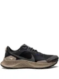 Nike Pegasus Trail 3 ""Khaki"" sneakers - Black