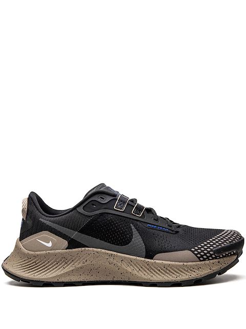 Nike Pegasus Trail 3 "Khaki" sneakers