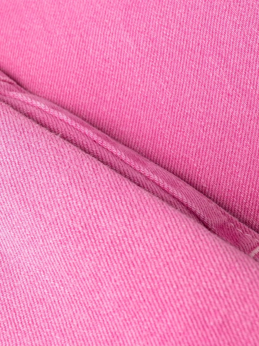 Jacquemus Cal a Cargo Wide Leg Farfetch