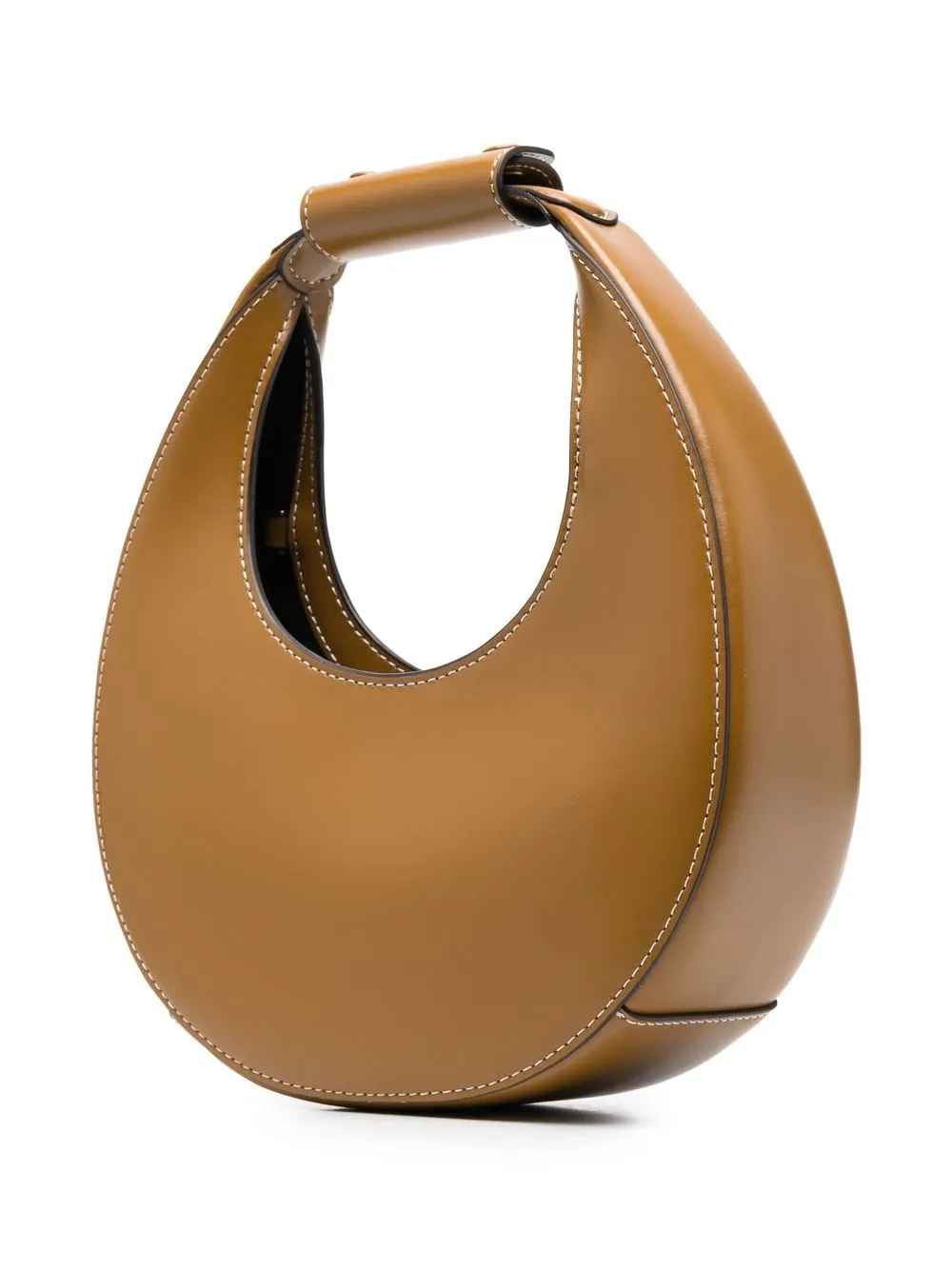 staud-moon-leather-tote-bag-farfetch