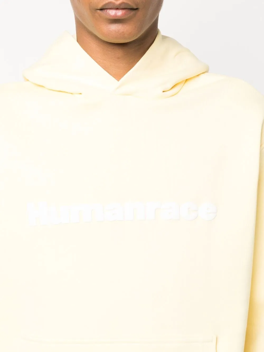 adidas Hoodie mit Slogan-Print | Image 6