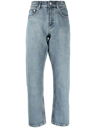A.P.C.