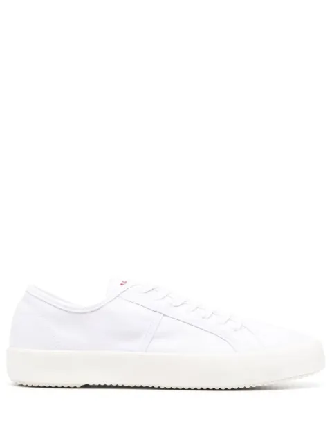 A.P.C. Jane low-top sneakers