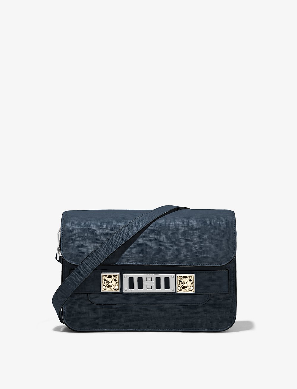 PS11 Mini Classic Bag