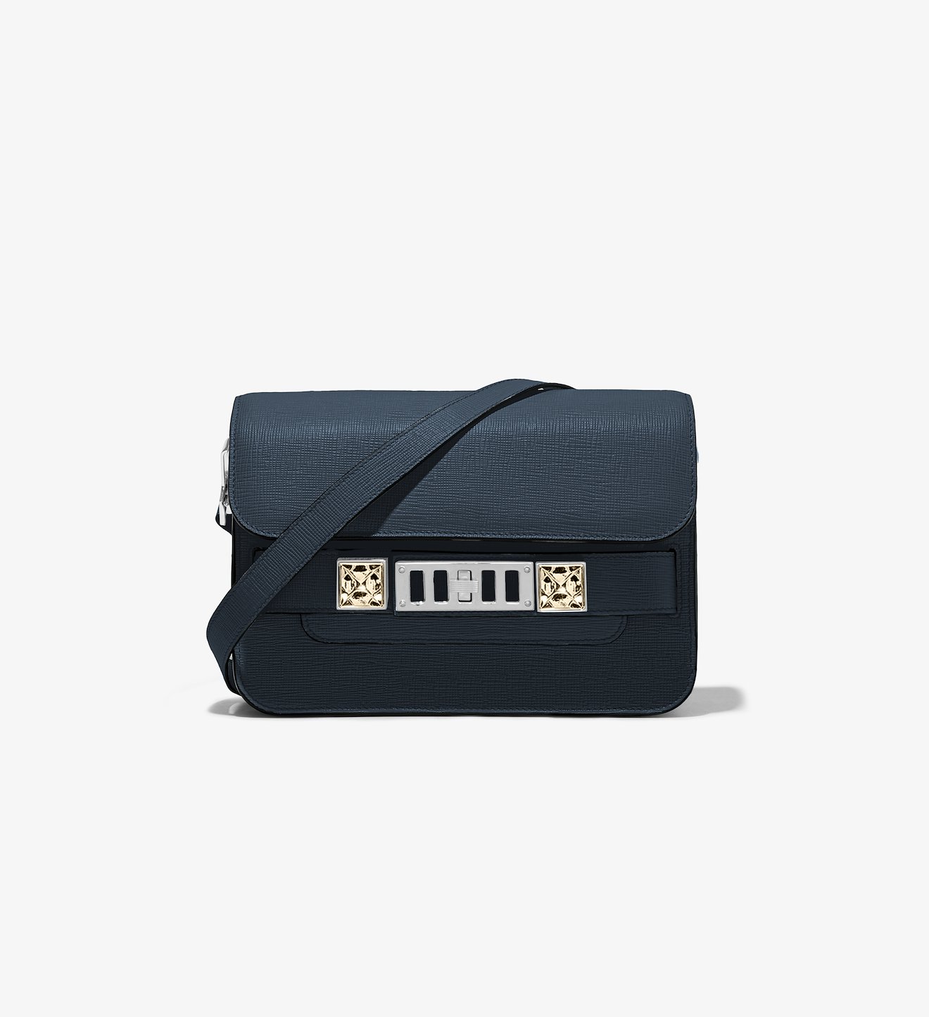 PS11 Mini Classic Bag