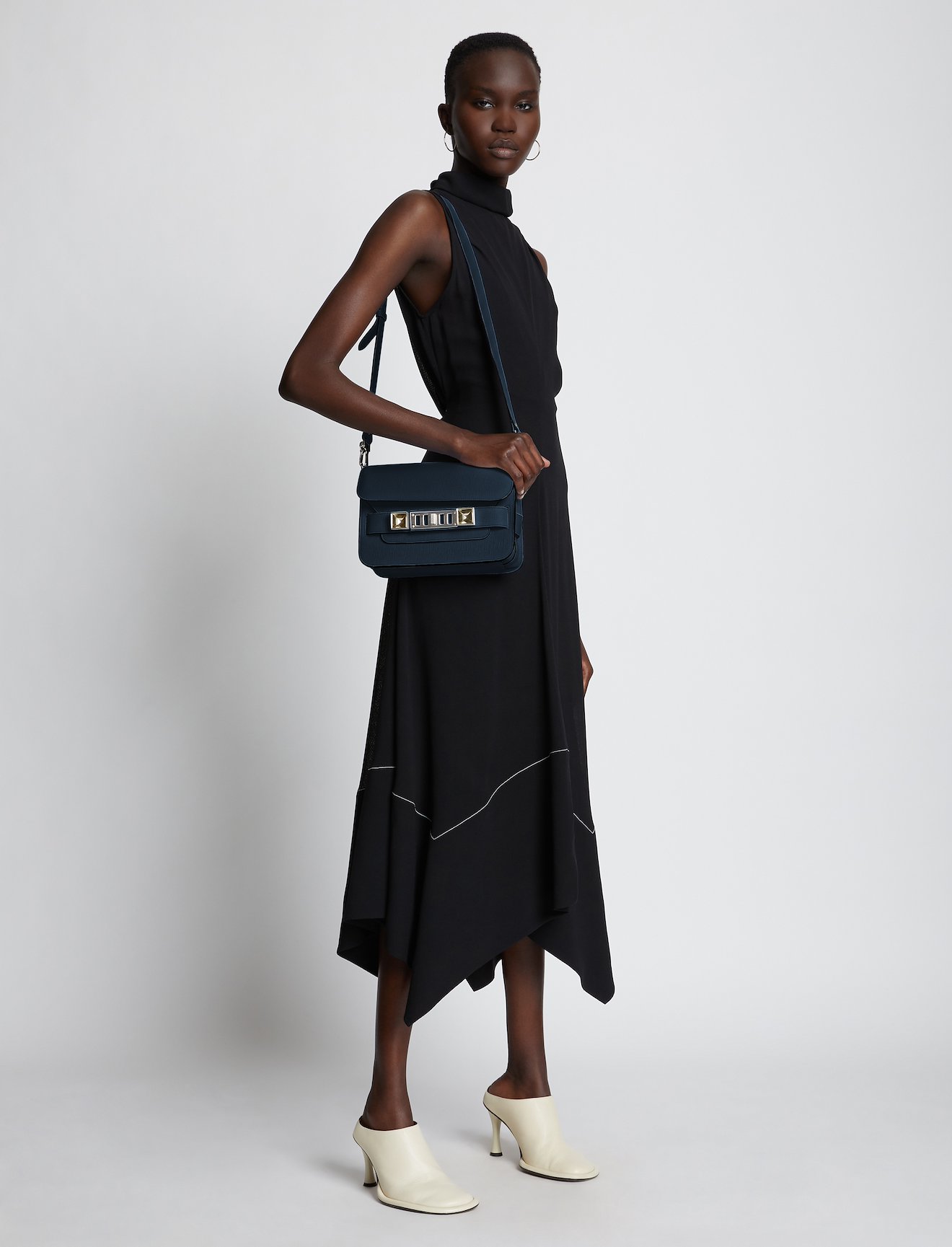 PS11 Mini Classic Bag #2