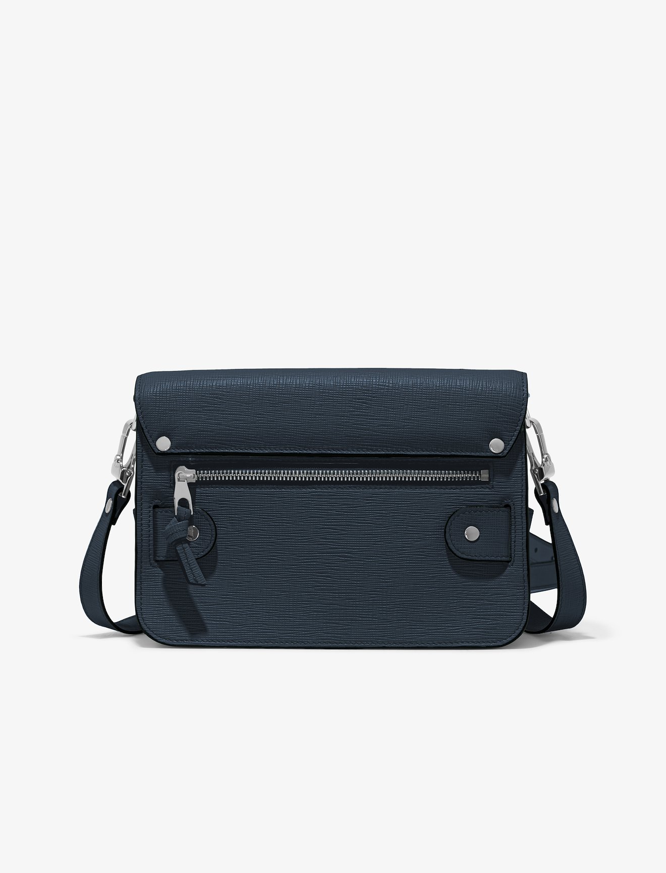 PS11 Mini Classic Bag #3