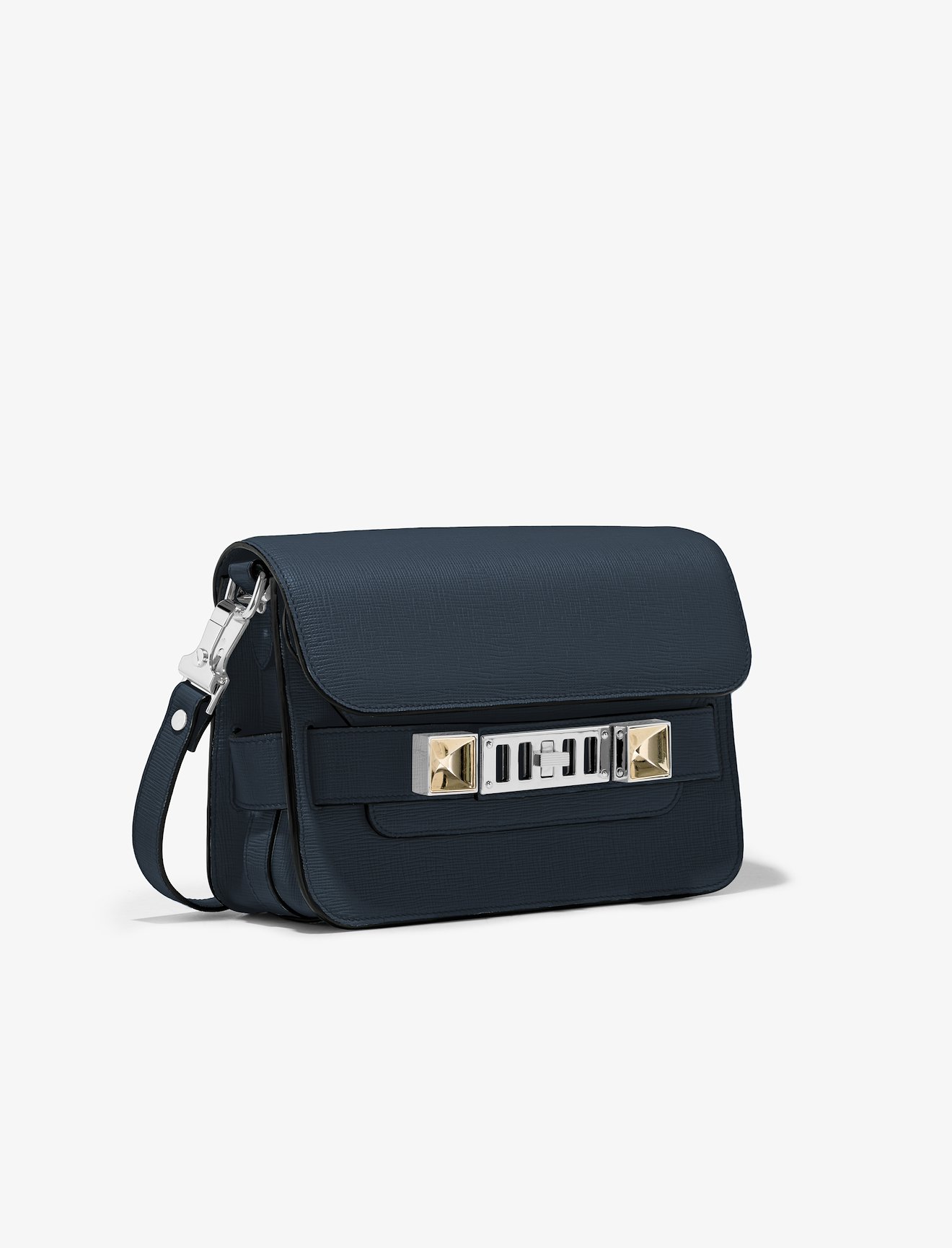 PS11 Mini Classic Bag #1