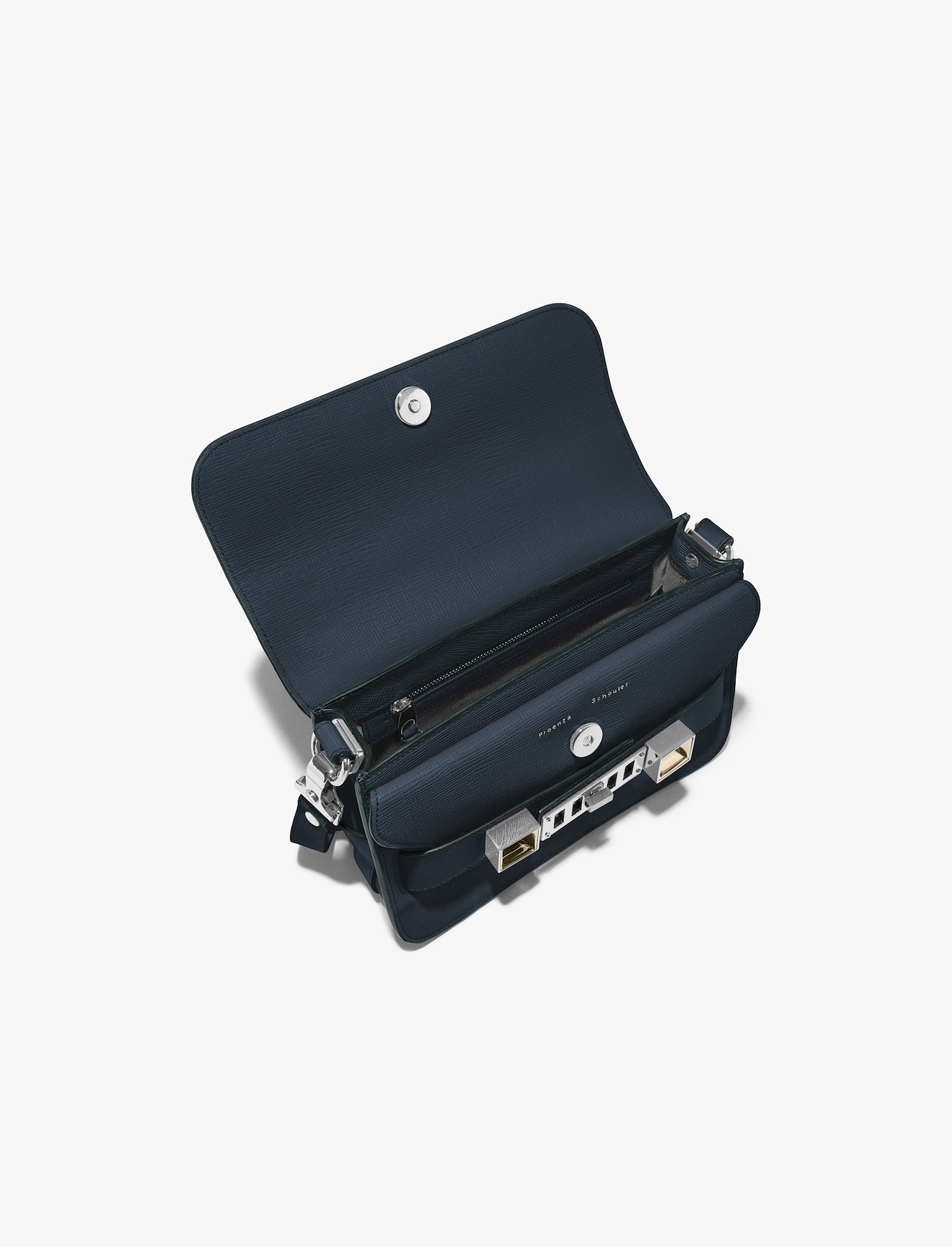 PS11 Mini Classic Bag #4
