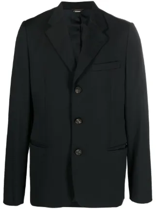 Versace Pre-Owned