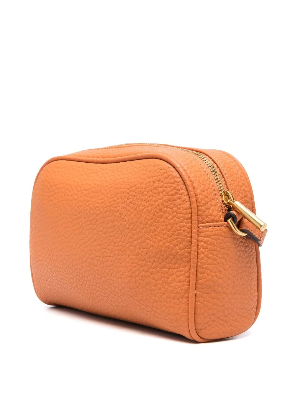 liu-jo-logo-embossed-crossbody-bag-farfetch
