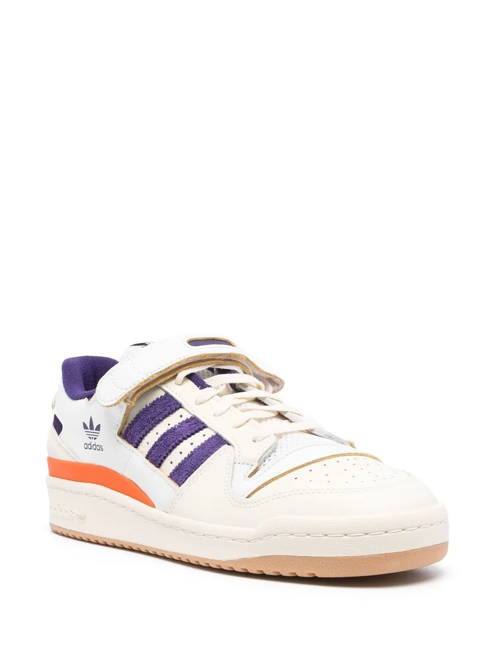 adidas forum 84 trainers