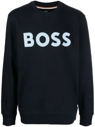 BOSS