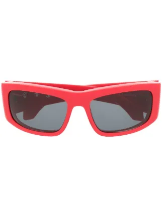 Off-White Eyewear