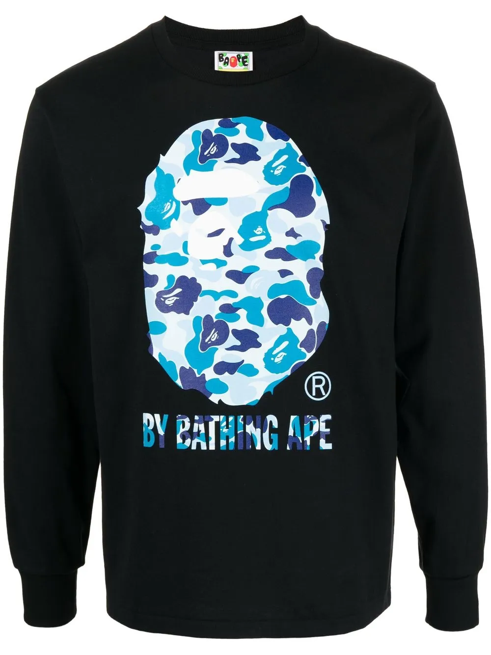 Is Bathing Ape Good Quality