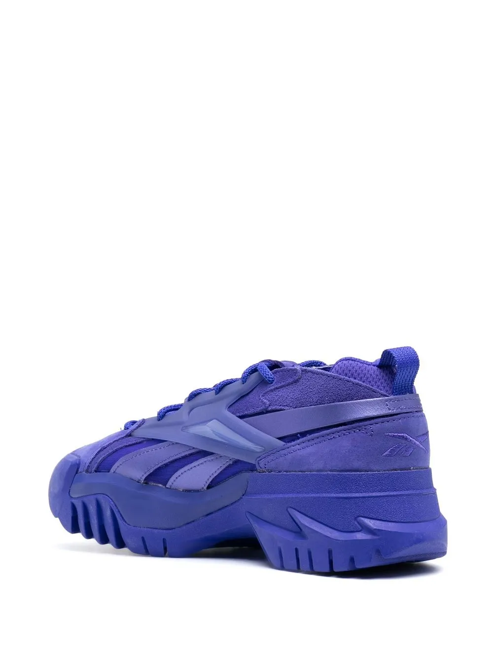 new cardi b sneakers