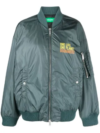 DSQUARED2