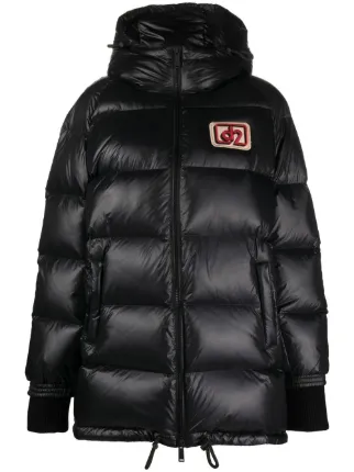 DSQUARED2