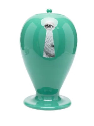 Fornasetti（フォルナセッティ）ウィメンズ - FARFETCH