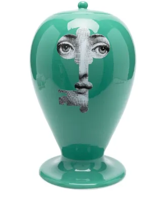 Fornasetti