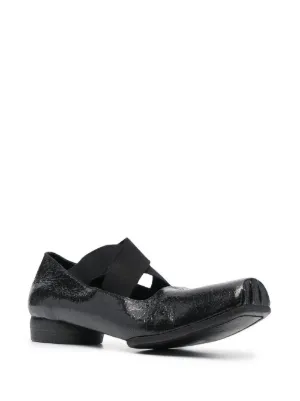 UMA WANG Shoes | Ballet Shoes & Sneakers | FARFETCH Canada