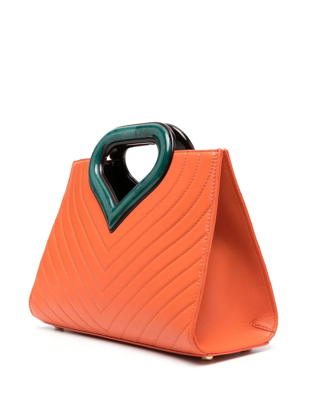 casablanca-logo-plaque-chevron-quilted-tote-bag-farfetch