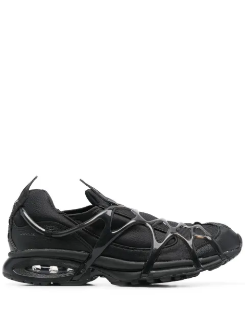 Nike baskets Air Kukini