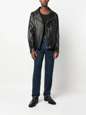 Charles Jeffrey Loverboy メンズ デニム通販 - FARFETCH