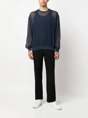 Stüssy Sweatshirts & Knitwear for Men - Shop Now on FARFETCH