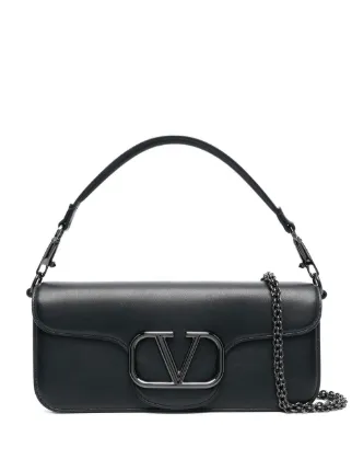Valentino Garavani