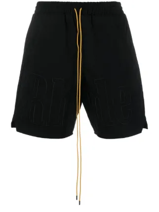 RHUDE