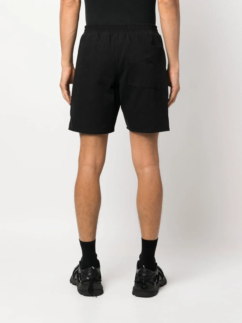 Nike acg 2.4 shorts sale