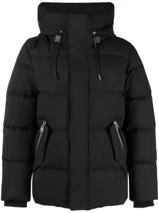 Mackage