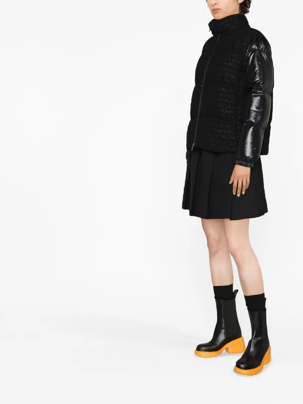 moncler aucun