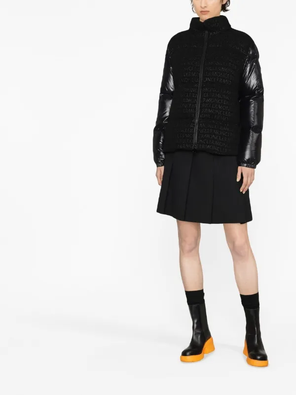 moncler aucun