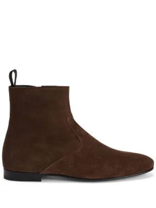 Giuseppe Zanotti