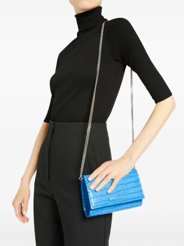 バッグ clowGUCCI 19205886_60755548_1000.jpg